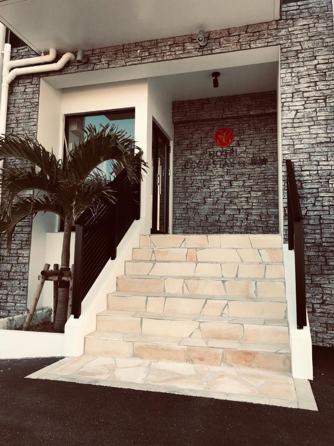Cozy Stay In أونا المظهر الخارجي الصورة
