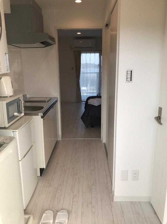 Cozy Stay In أونا المظهر الخارجي الصورة