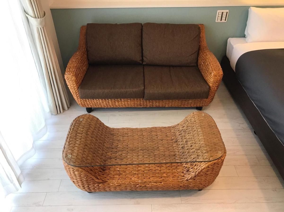 Cozy Stay In أونا المظهر الخارجي الصورة