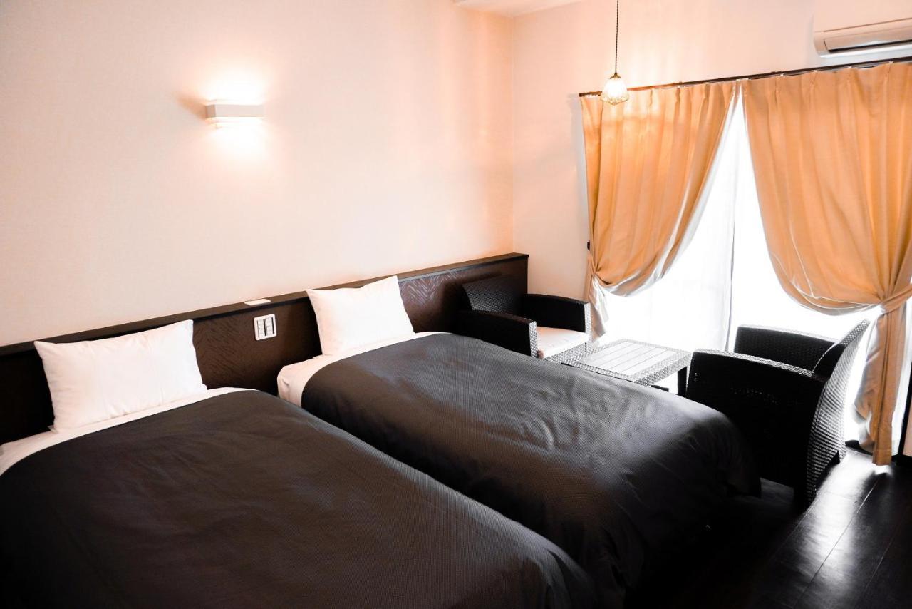 Cozy Stay In أونا المظهر الخارجي الصورة