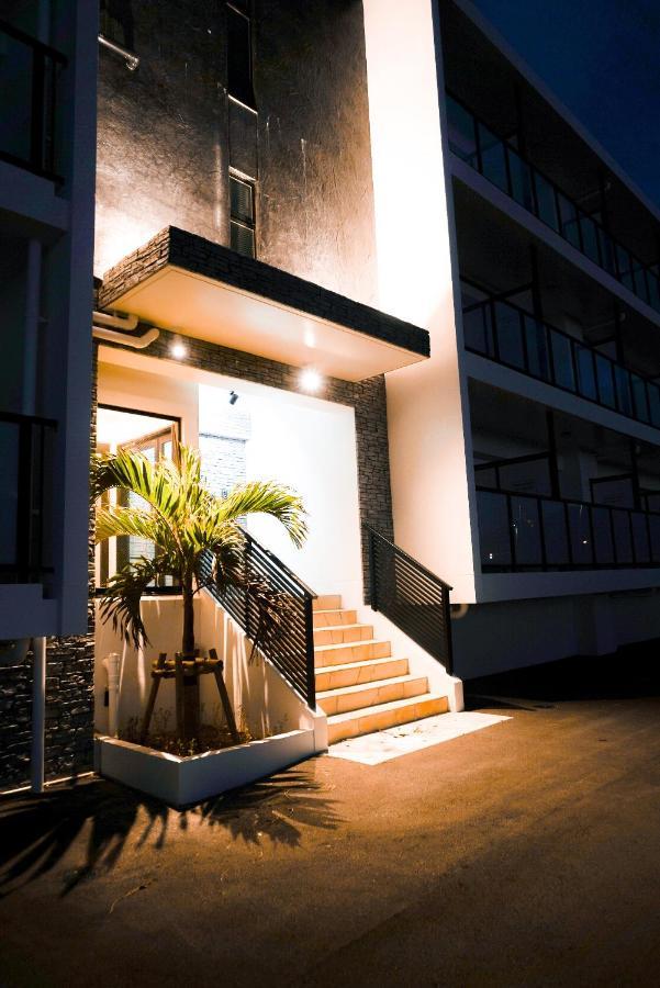 Cozy Stay In أونا المظهر الخارجي الصورة