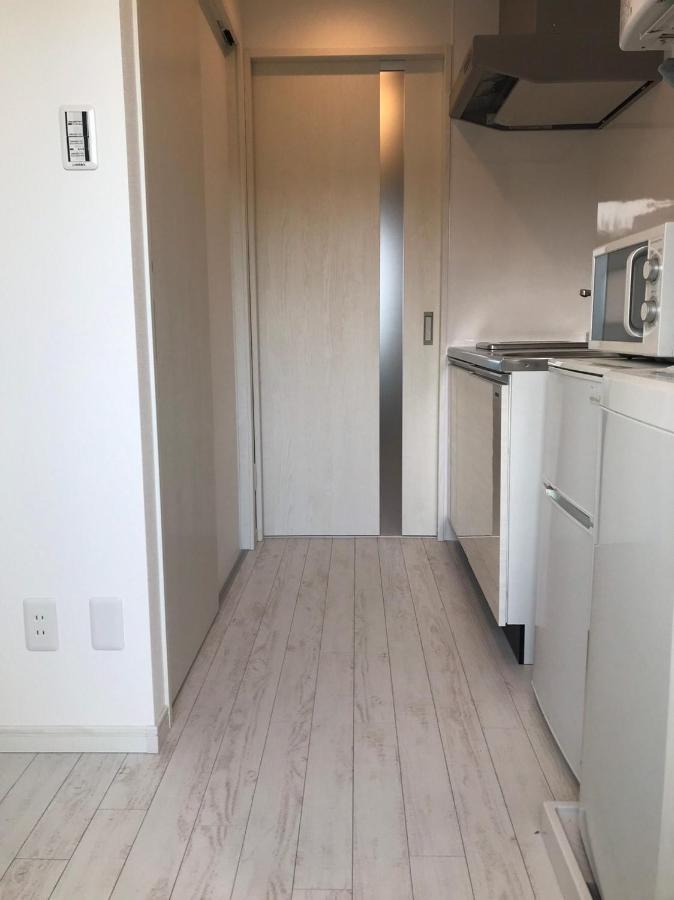 Cozy Stay In أونا المظهر الخارجي الصورة