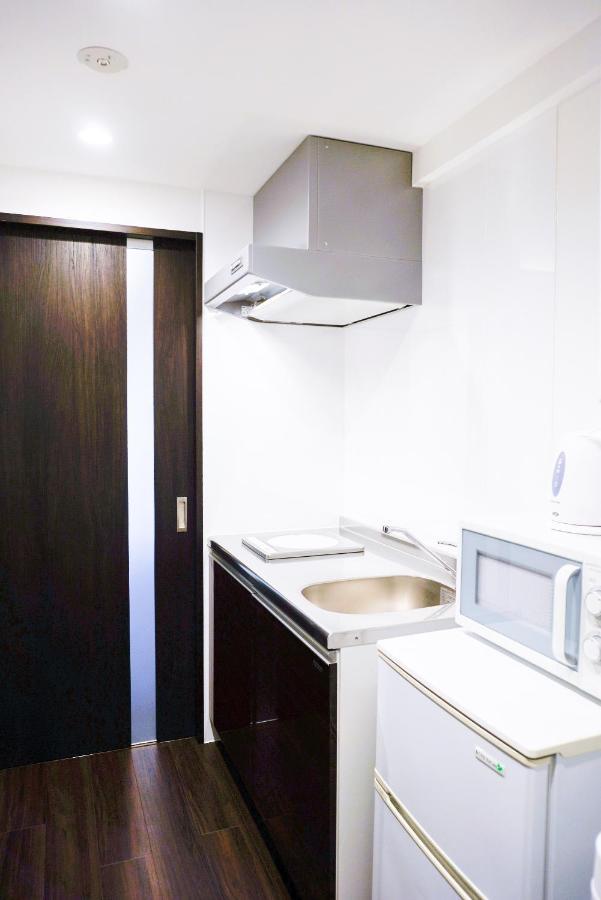 Cozy Stay In أونا المظهر الخارجي الصورة