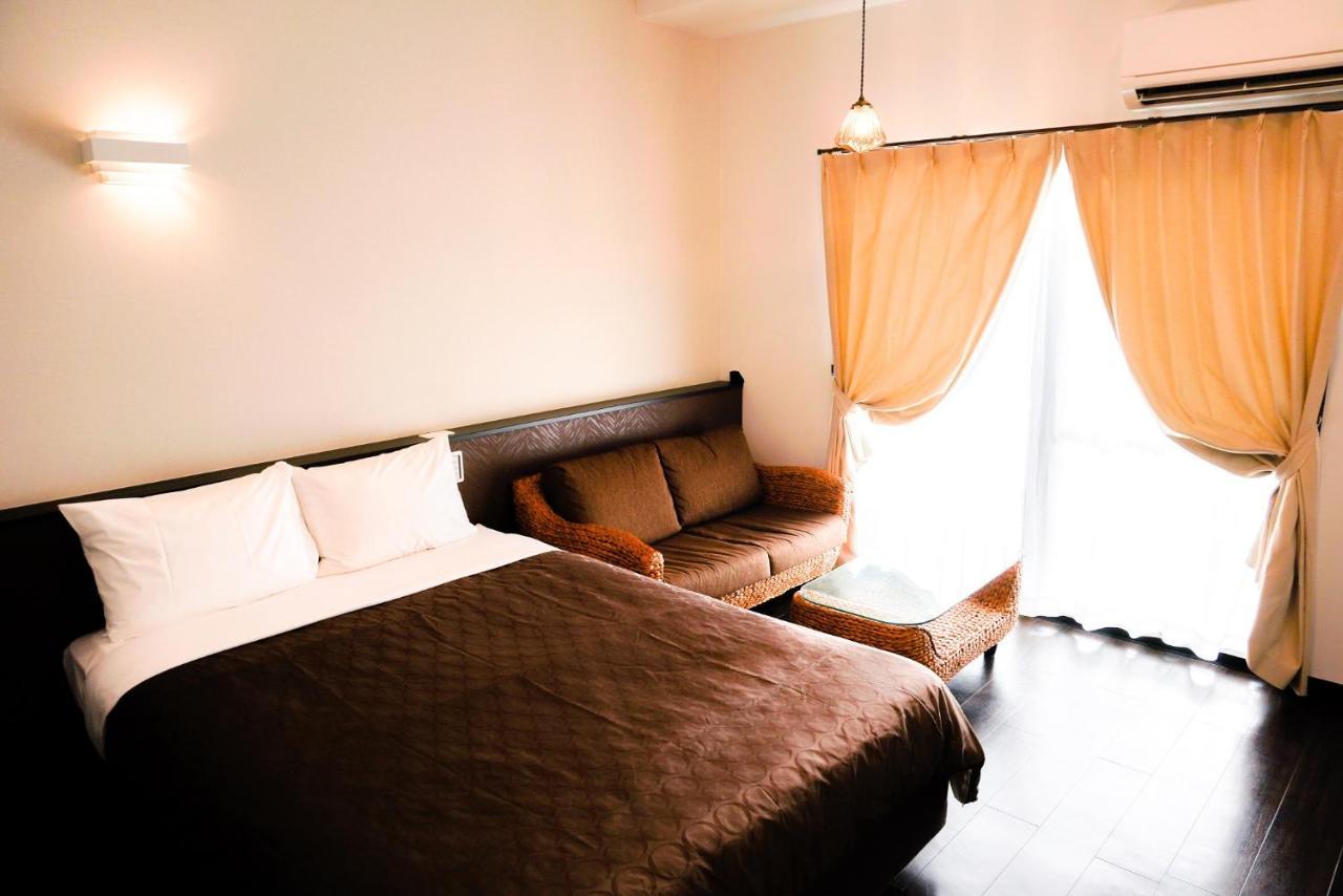Cozy Stay In أونا المظهر الخارجي الصورة