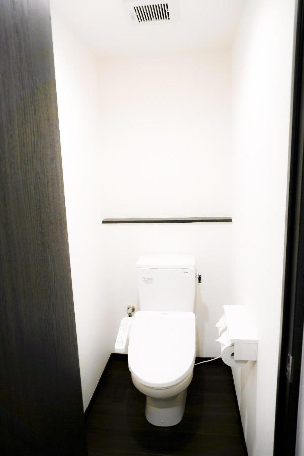 Cozy Stay In أونا المظهر الخارجي الصورة