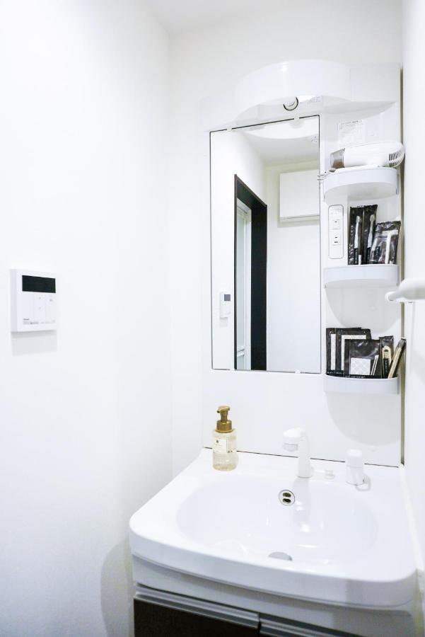 Cozy Stay In أونا المظهر الخارجي الصورة